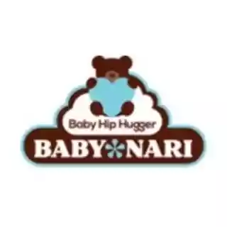 Baby Nari