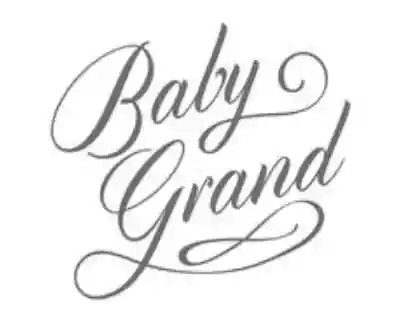 Baby Grand