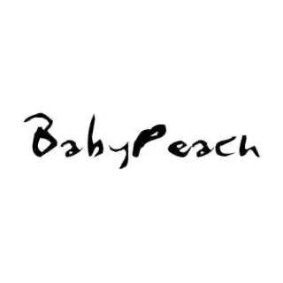 BabyPeach