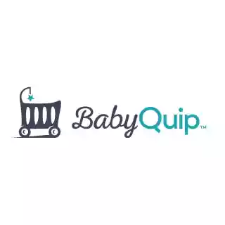 BabyQuip