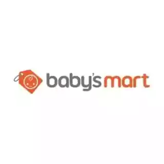 Babys-Mart