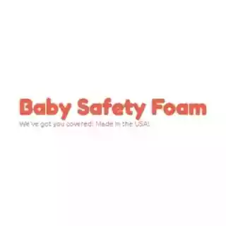 Baby Safety Foam