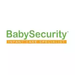 Baby Security