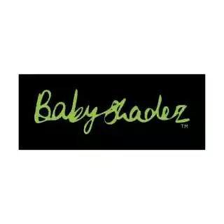 Baby Shadez