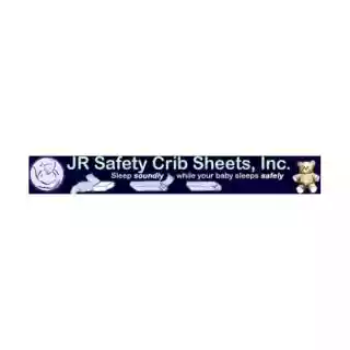JR Safety Crib Sheets