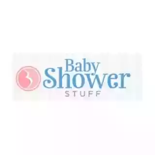 BabyShowerStuff.com