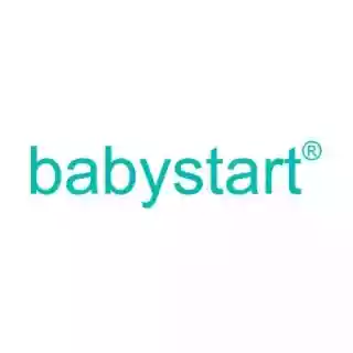 Babystart 