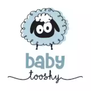 Baby Tooshy