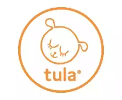 Baby Tula Australia