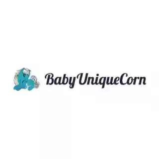 Baby UniqueCorn