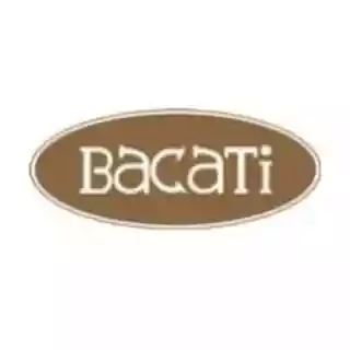 Bacati