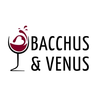 Bacchus & Venus