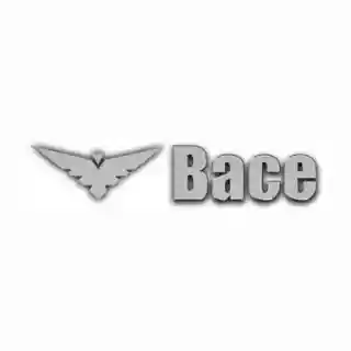 Bace Sportswear