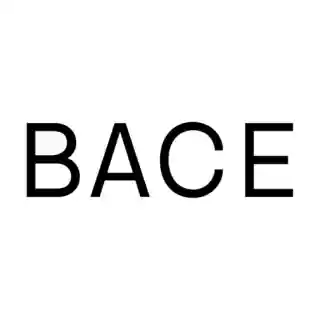 Bace