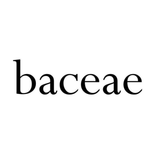 Baceae