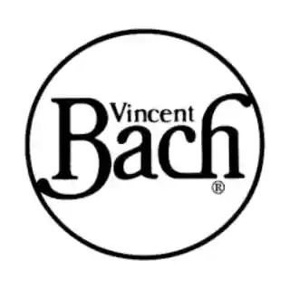 Bach Brass