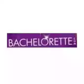 Bachelorette.com