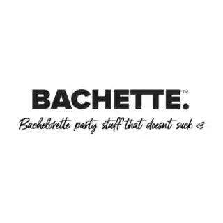 Bachette