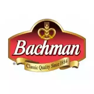 Bachman