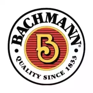 Bachmann Trains