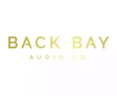 Back Bay Audio