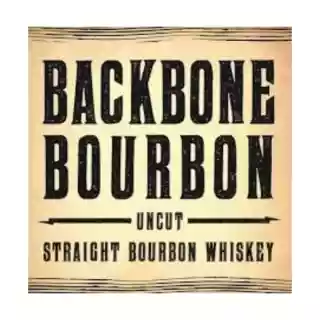 Backbone Bourbon