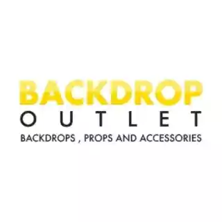 Backdrop Outlet