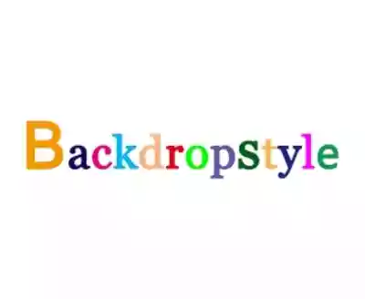 Backdropstyle