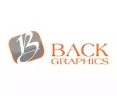 BackGraphics.com