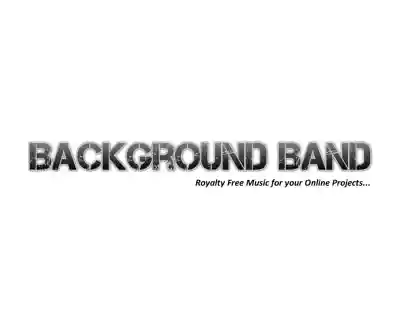 Background Band