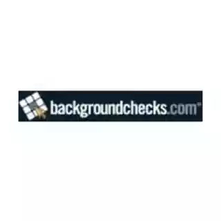 BackgroundChecks.com