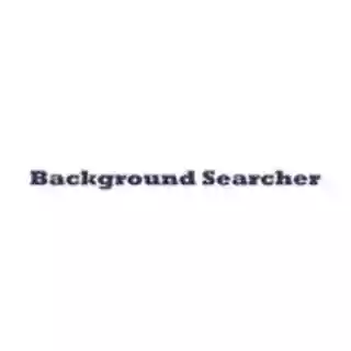 BackgroundSearcher.com