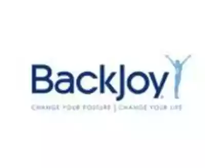 BackJoy