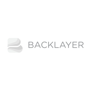 Backlayer