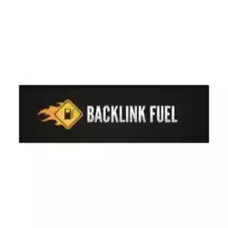 Backlink Fuel