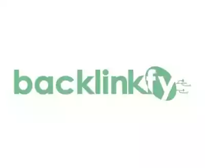 backlinkfy