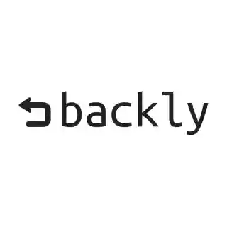Backly