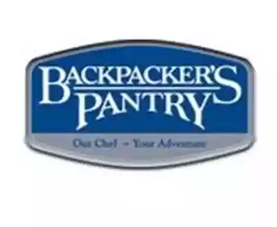 Backpackers Pantry