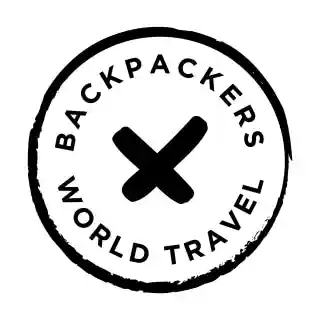 Backpackers World 