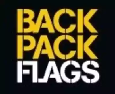 BackPackFlags.com