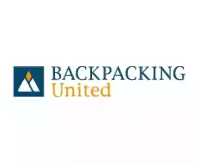 Backpacking United