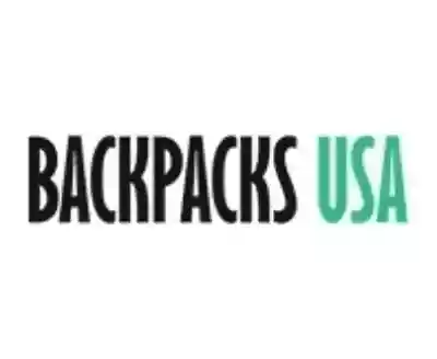 Backpacks USA