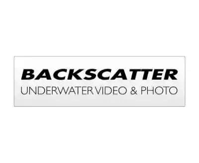 Backscatter