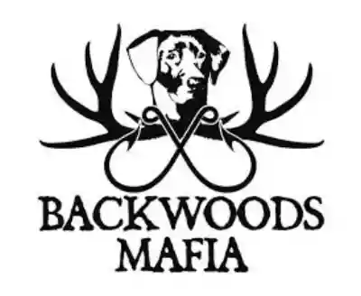 Backwoods Mafia