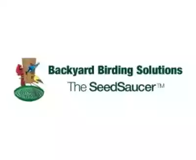 Backyard Birding Solutions