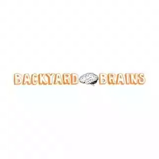 Backyard Brains