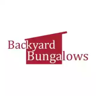 Backyard Bungalow