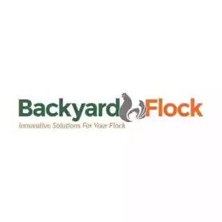 Backyard Flock