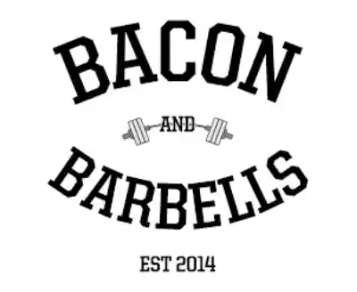 Bacon and Barbells