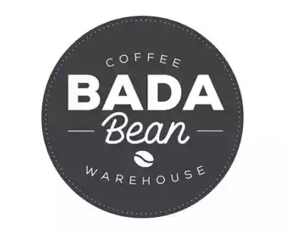 Bada Bean